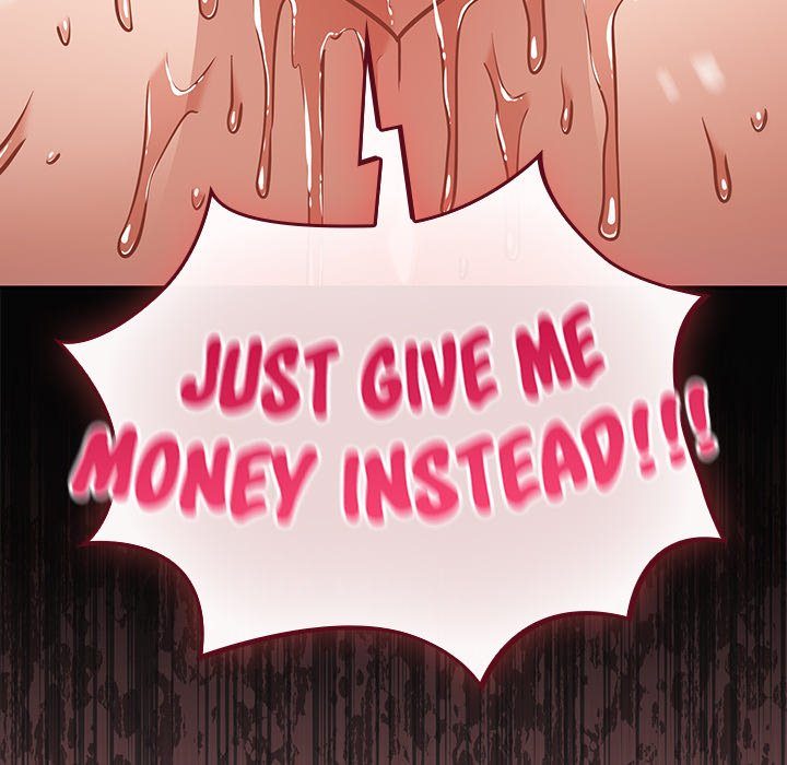Idiot Virus - Page 49