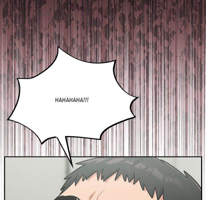 Idiot Virus - Page 50