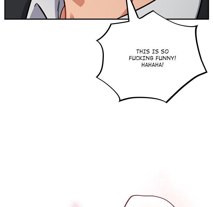 Idiot Virus - Page 52