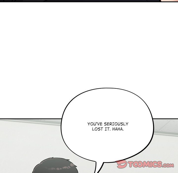 Idiot Virus - Page 57