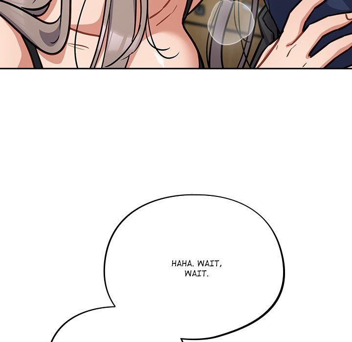Idiot Virus - Page 61
