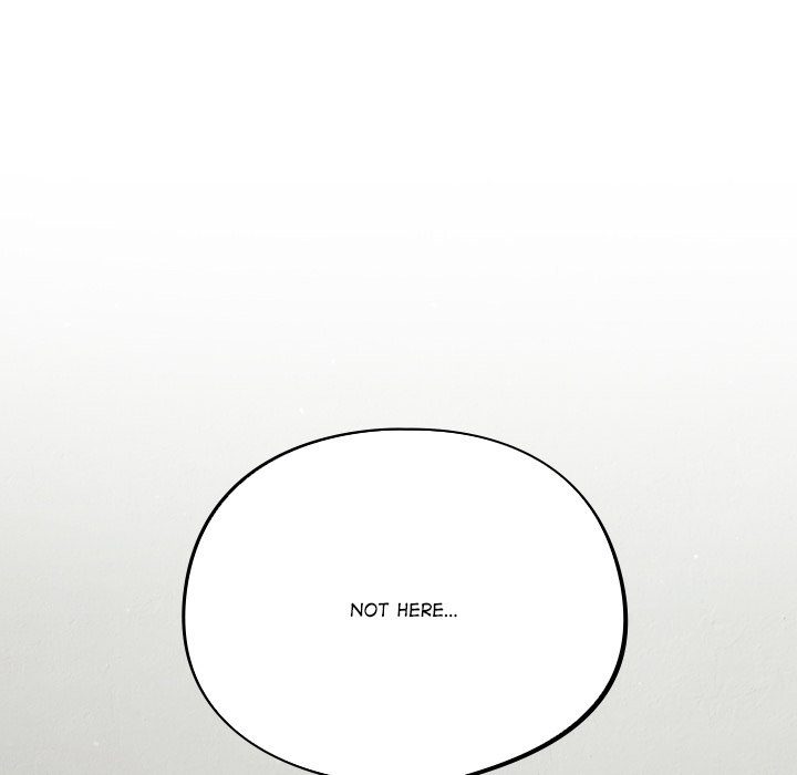 Idiot Virus - Page 64