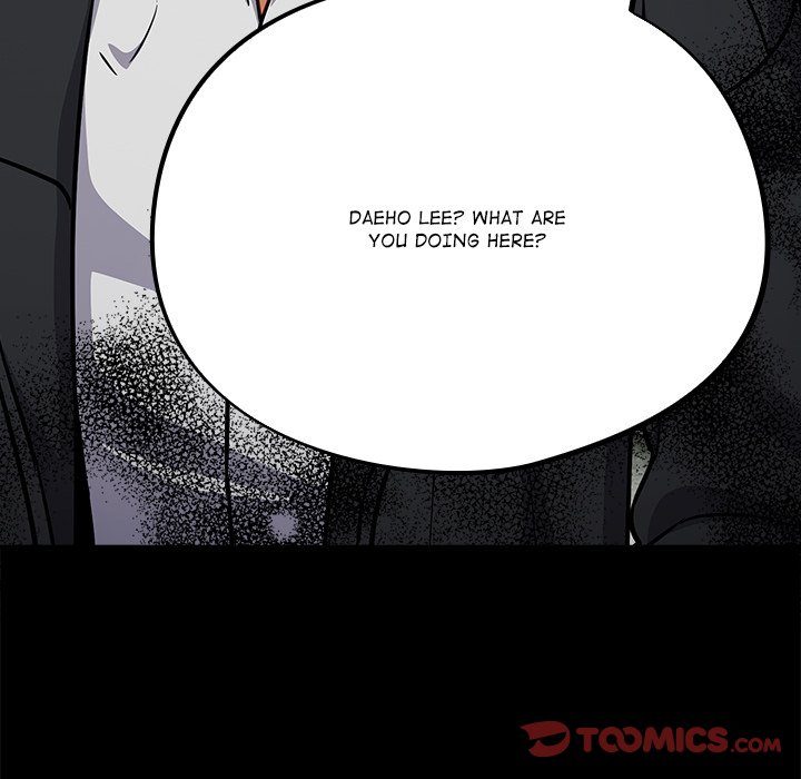 Idiot Virus - Page 66