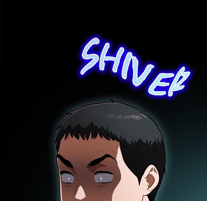 Idiot Virus - Page 67