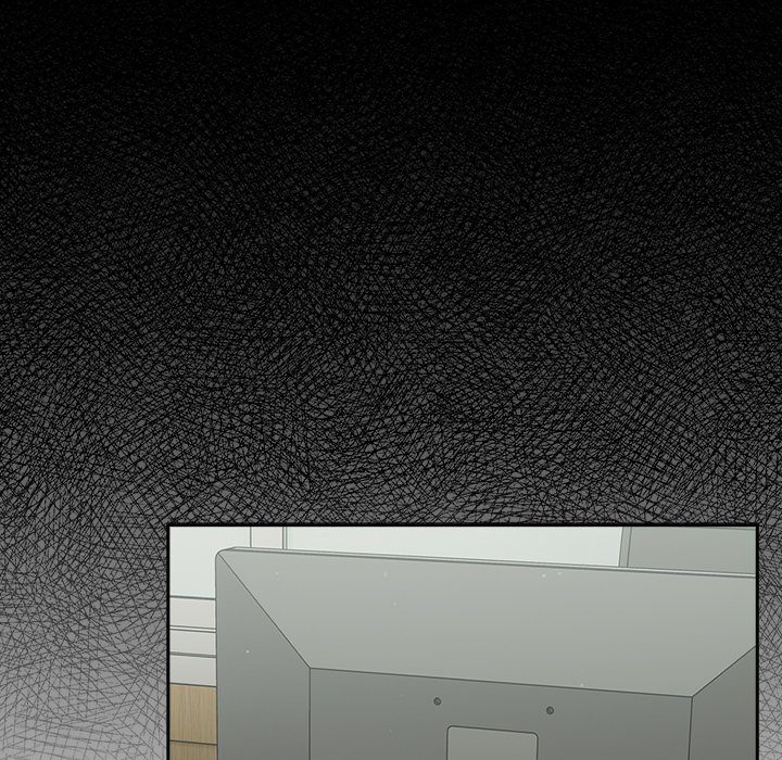 Idiot Virus - Page 69