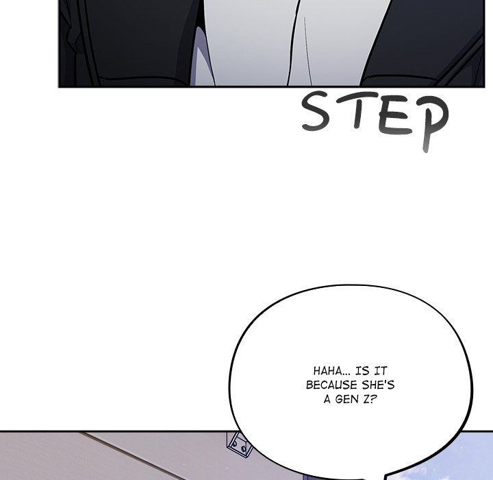 Idiot Virus - Page 7