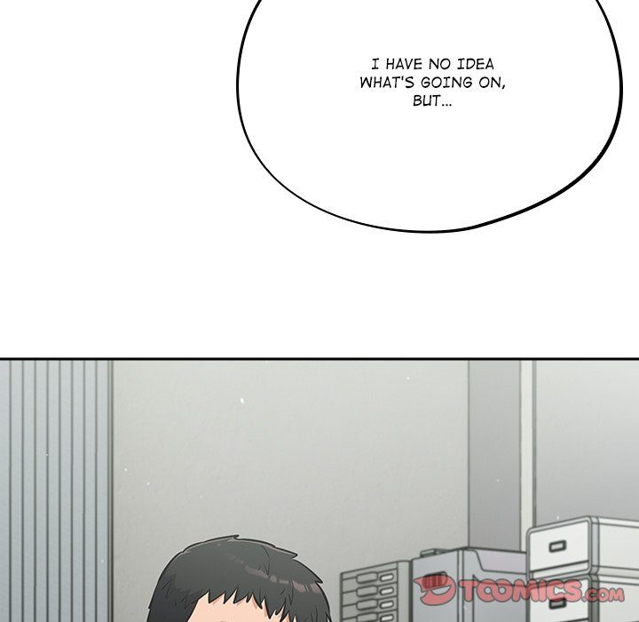 Idiot Virus - Page 75