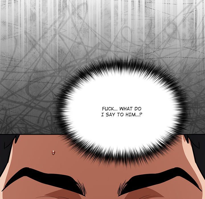 Idiot Virus - Page 78