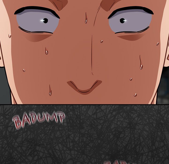 Idiot Virus - Page 79