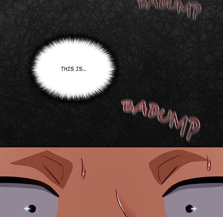 Idiot Virus - Page 80