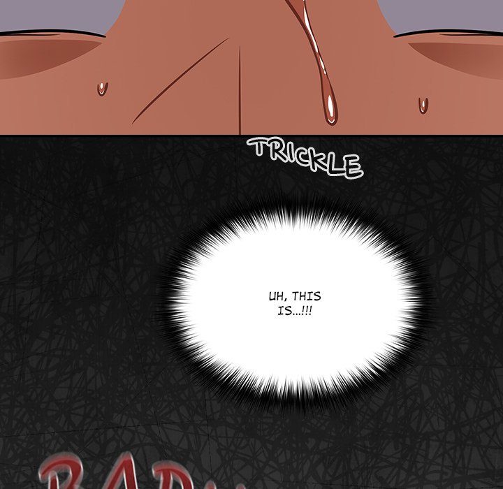 Idiot Virus - Page 81