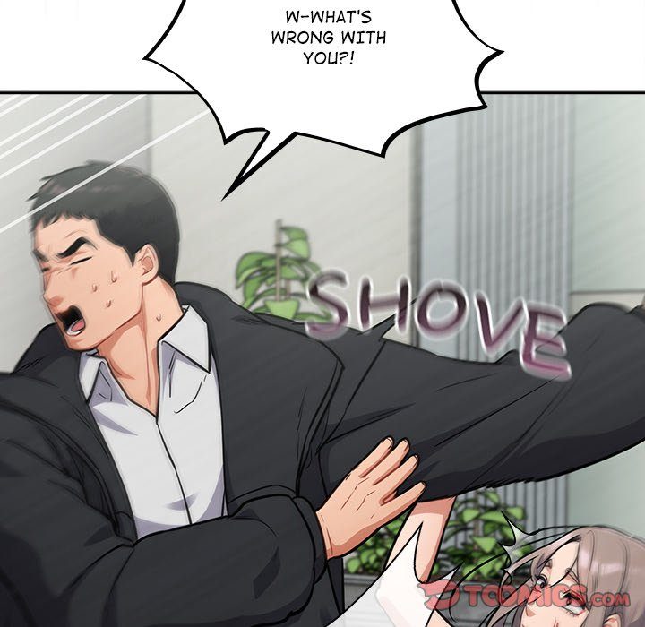 Idiot Virus - Page 84