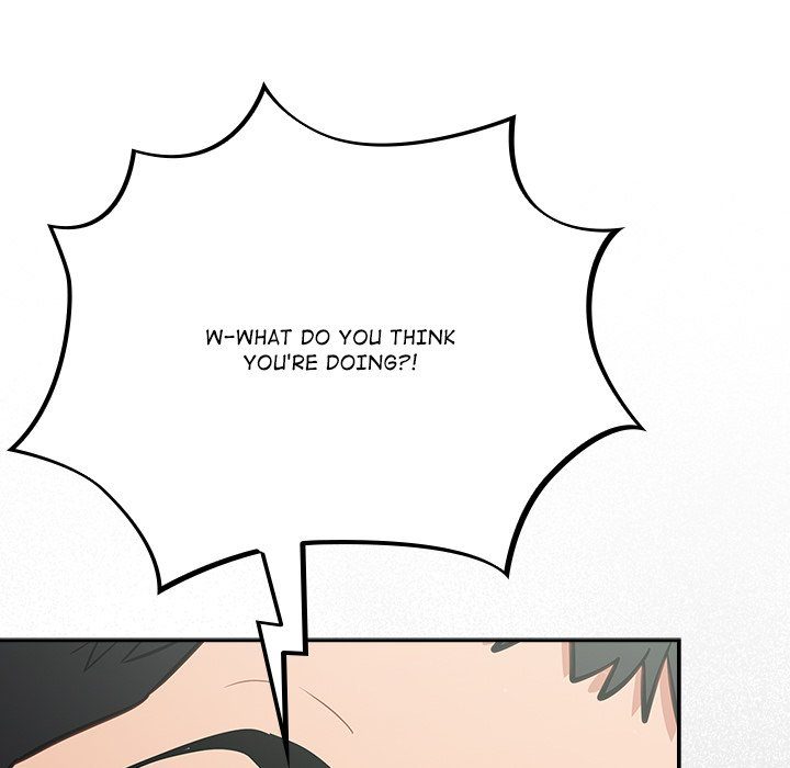 Idiot Virus - Page 89