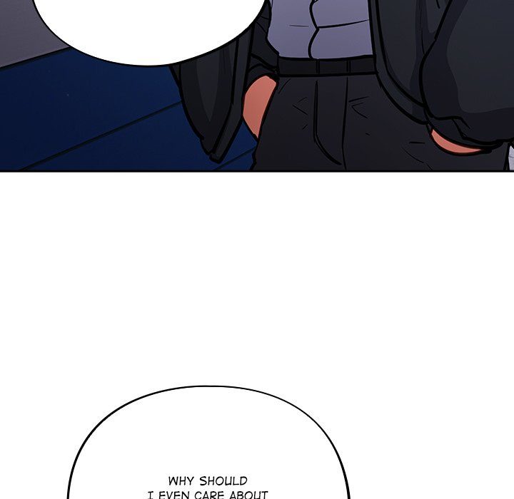 Idiot Virus - Page 9