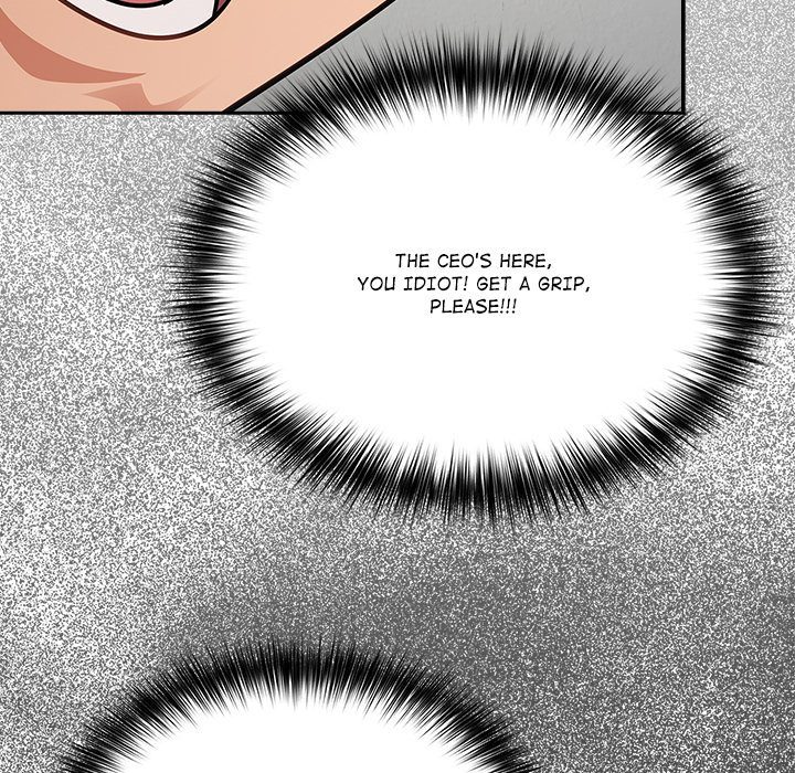 Idiot Virus - Page 91