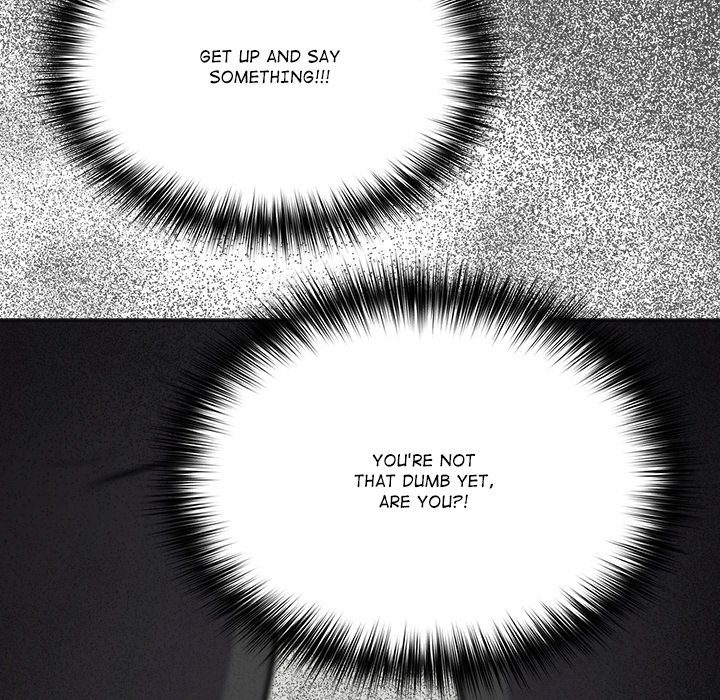 Idiot Virus - Page 92