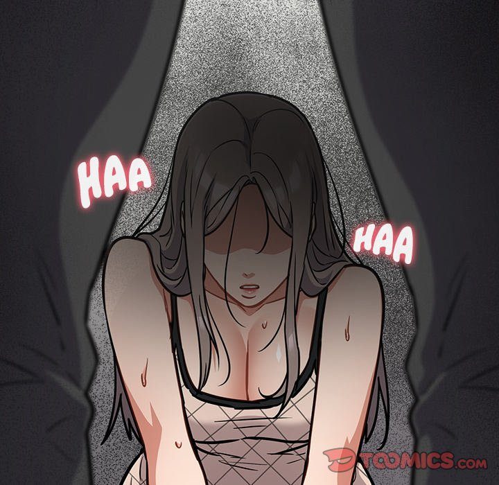 Idiot Virus - Page 93