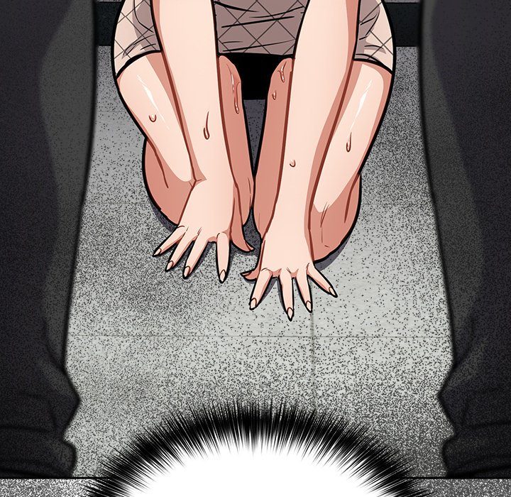 Idiot Virus - Page 94
