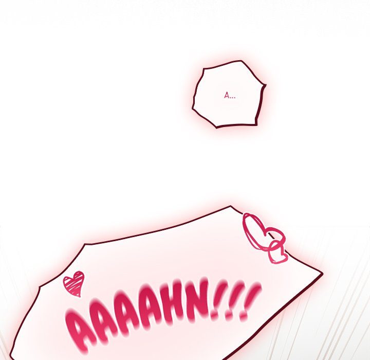 Idiot Virus - Page 96