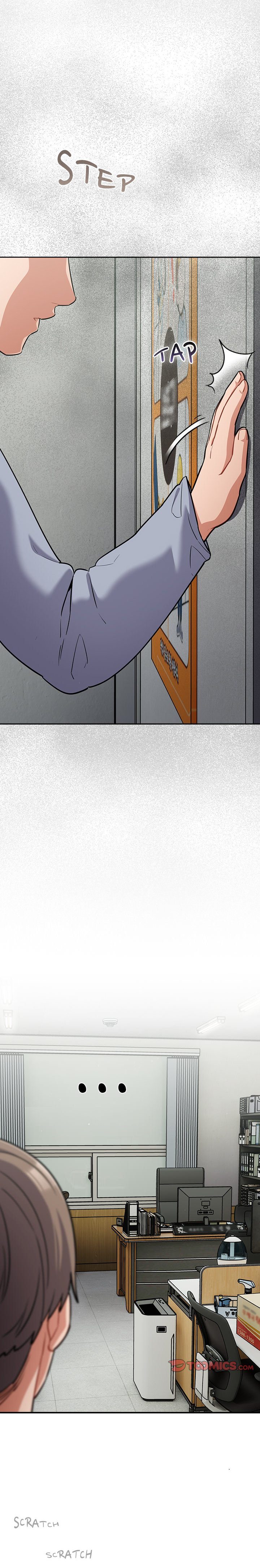 Idiot Virus - Page 16