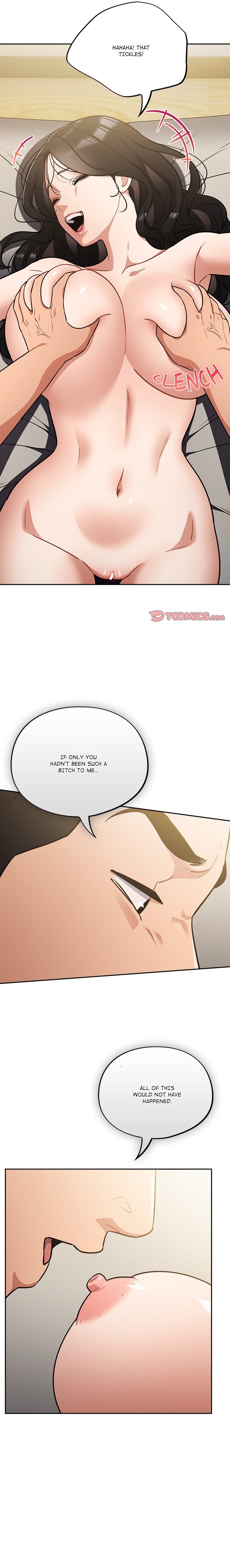 Idiot Virus - Page 18