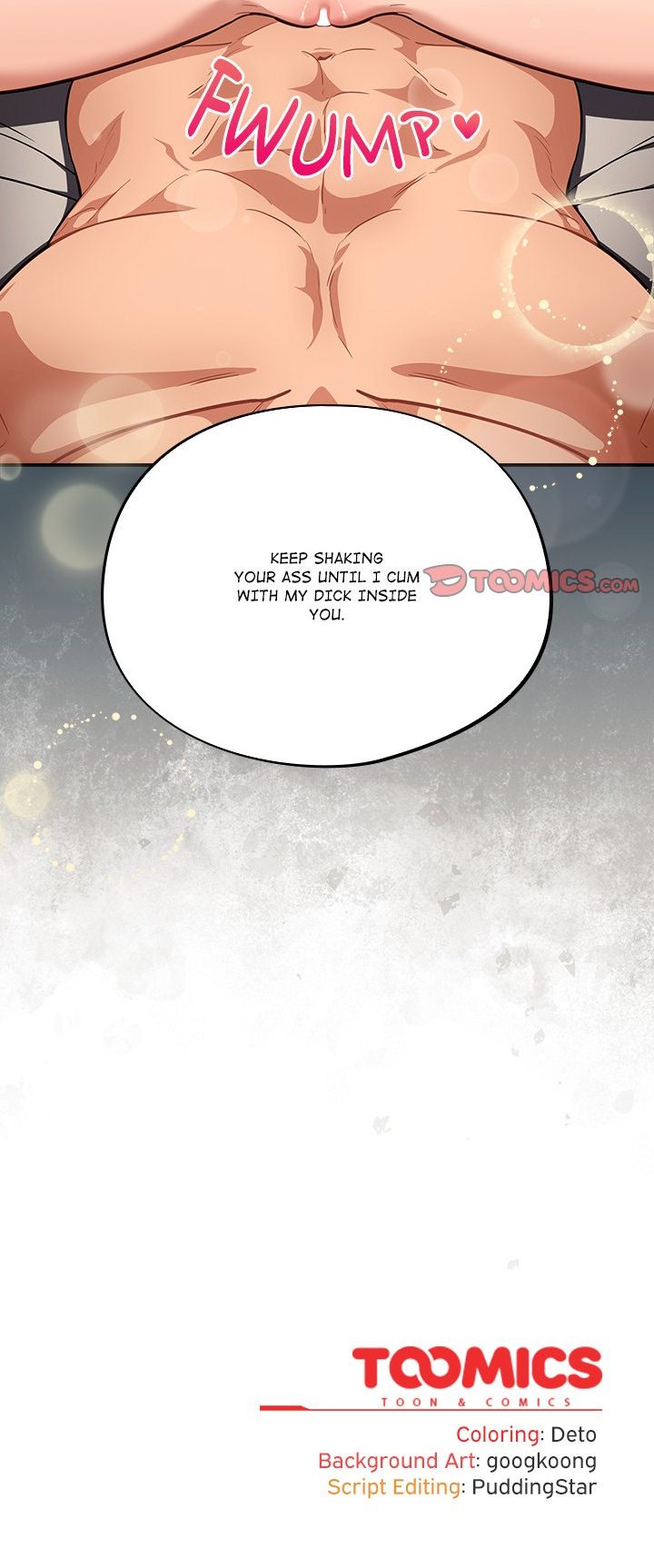 Idiot Virus - Page 23