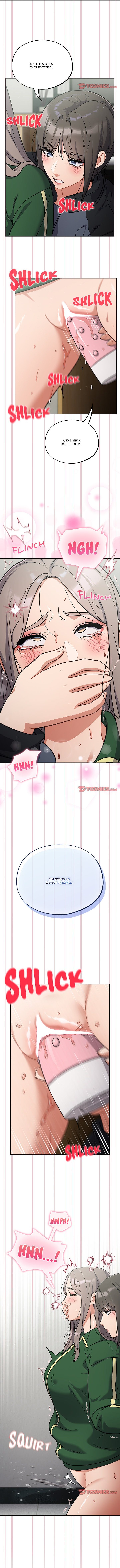 Idiot Virus - Page 7