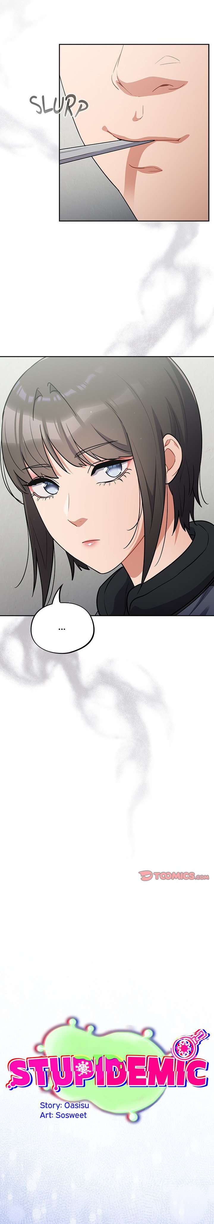 Idiot Virus - Page 9
