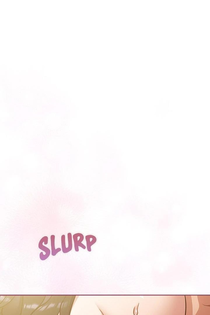 Idiot Virus - Page 1