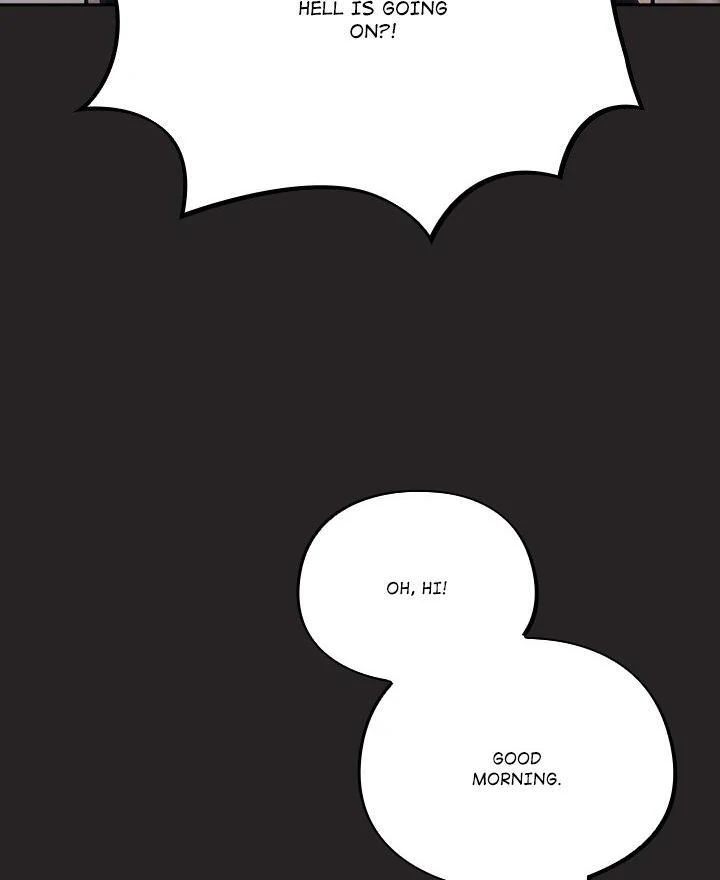 Idiot Virus - Page 100