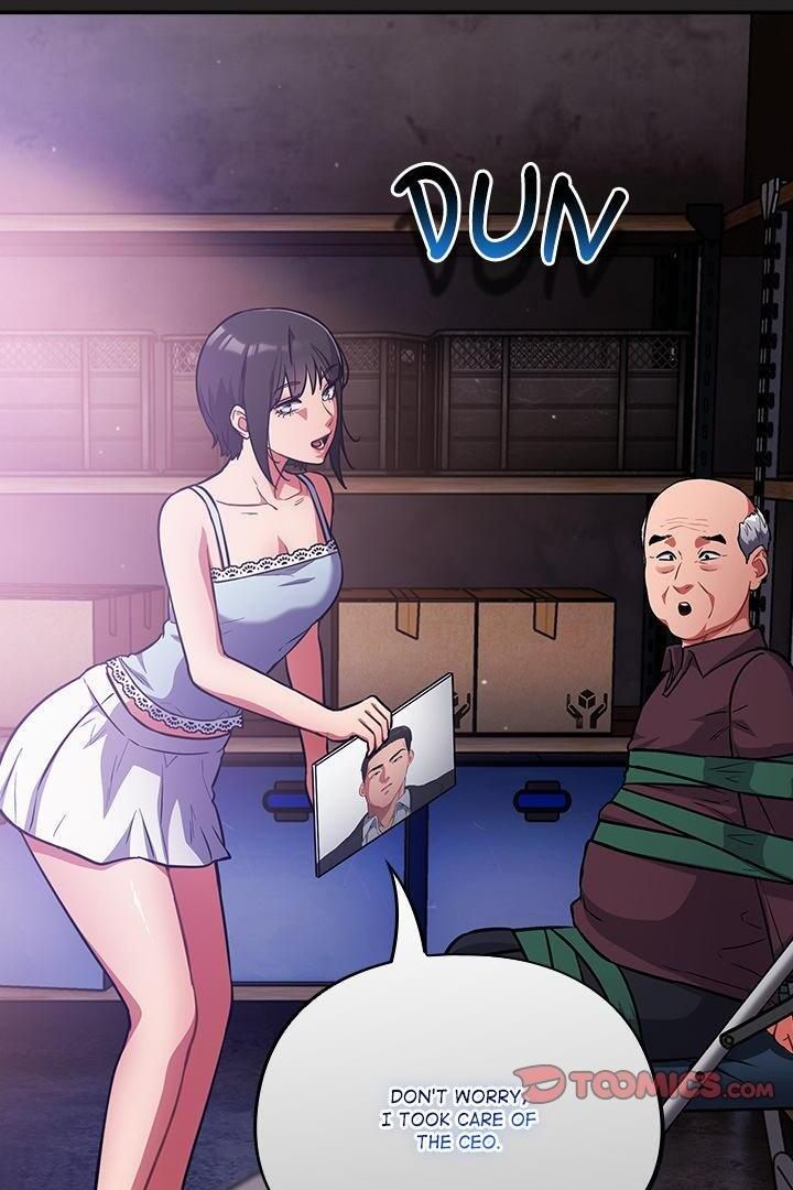 Idiot Virus - Page 102
