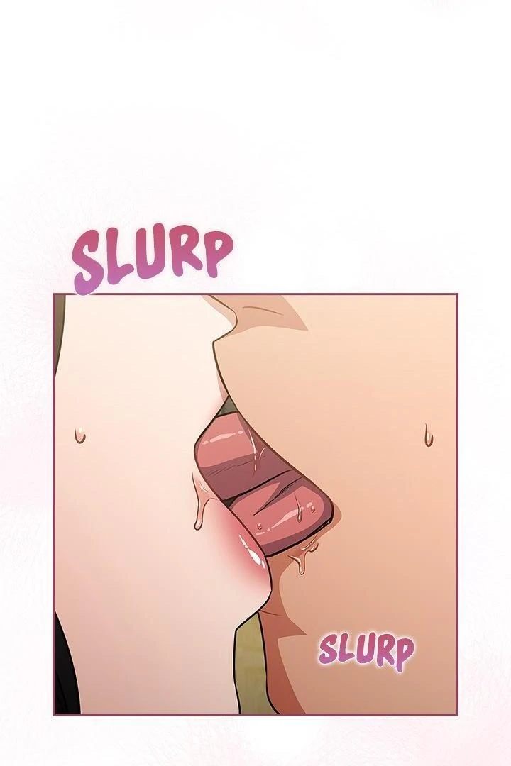 Idiot Virus - Page 12