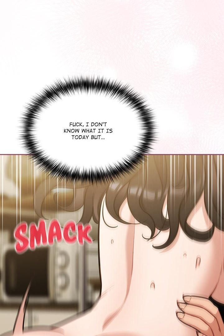 Idiot Virus - Page 13