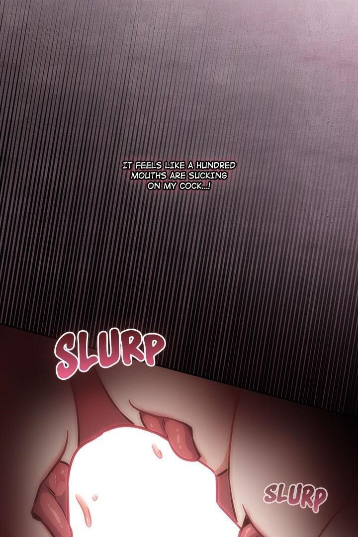 Idiot Virus - Page 17