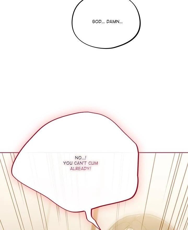 Idiot Virus - Page 24