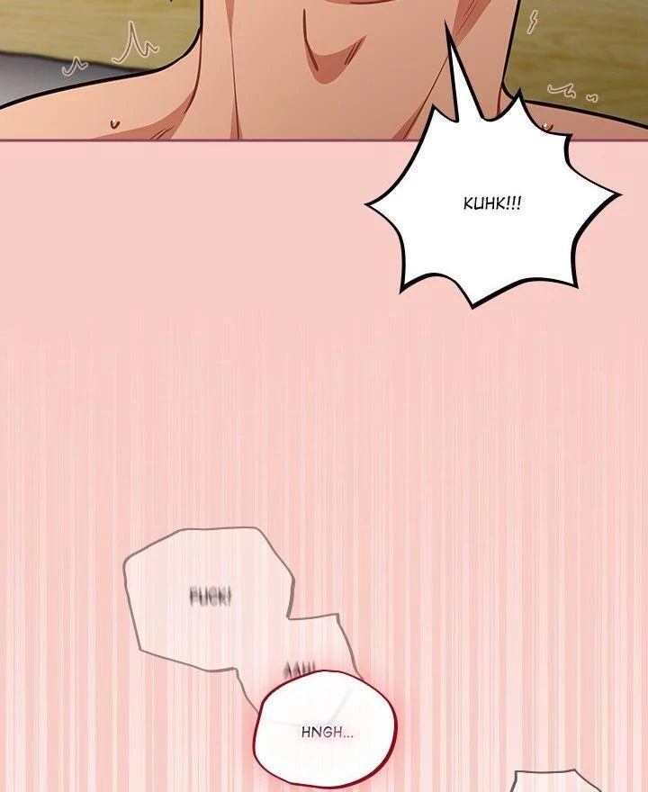 Idiot Virus - Page 30
