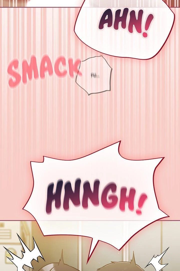 Idiot Virus - Page 33