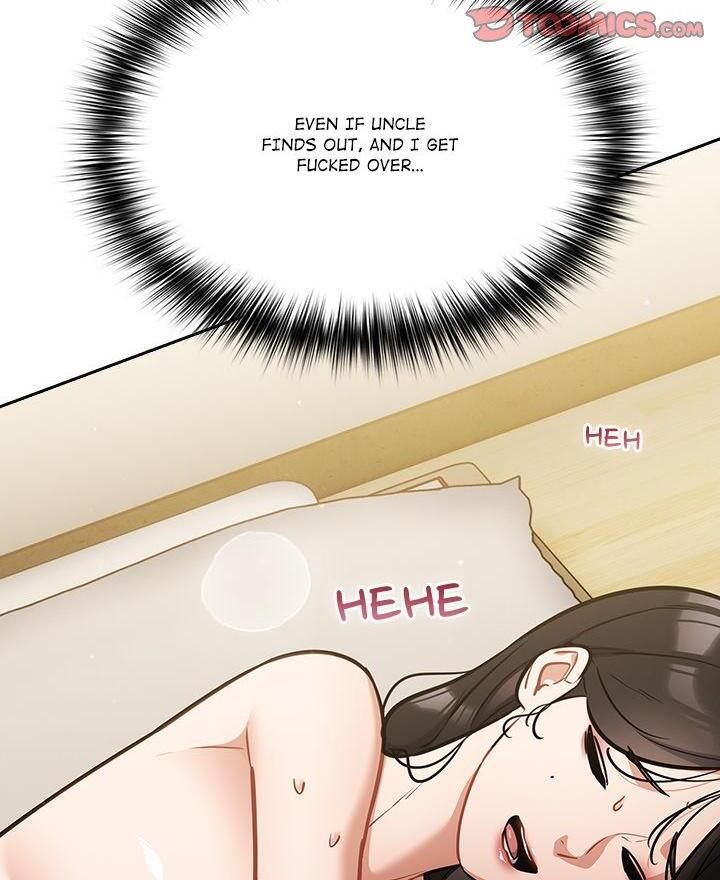 Idiot Virus - Page 44