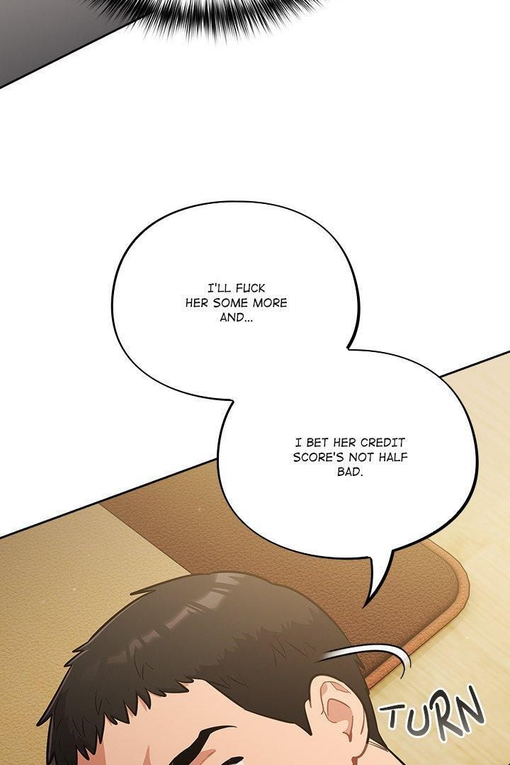 Idiot Virus - Page 46
