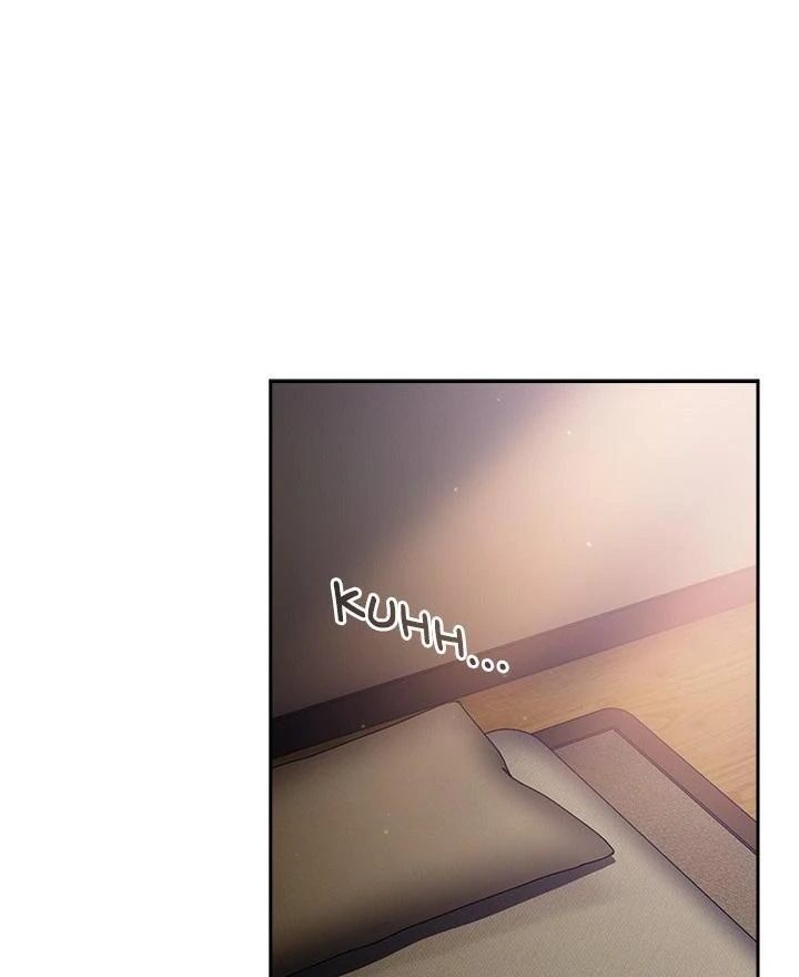 Idiot Virus - Page 55
