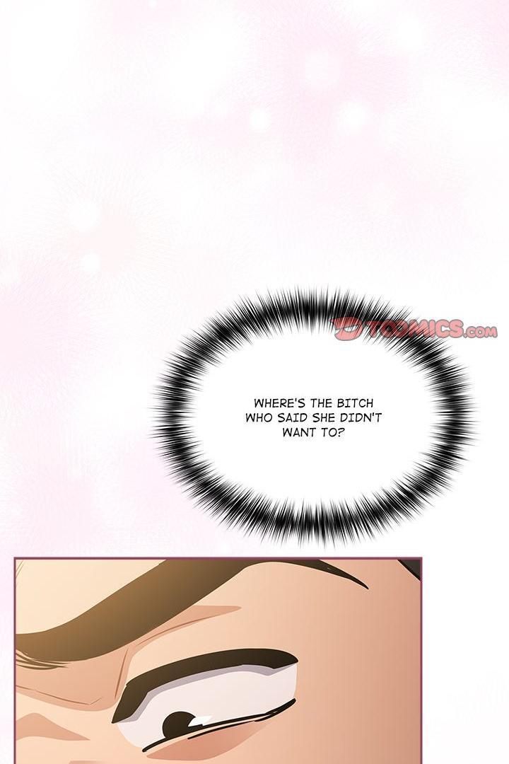 Idiot Virus - Page 6