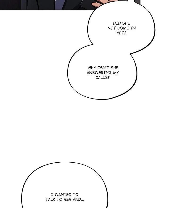 Idiot Virus - Page 60