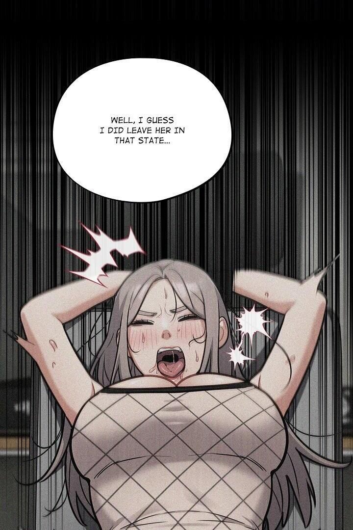Idiot Virus - Page 62