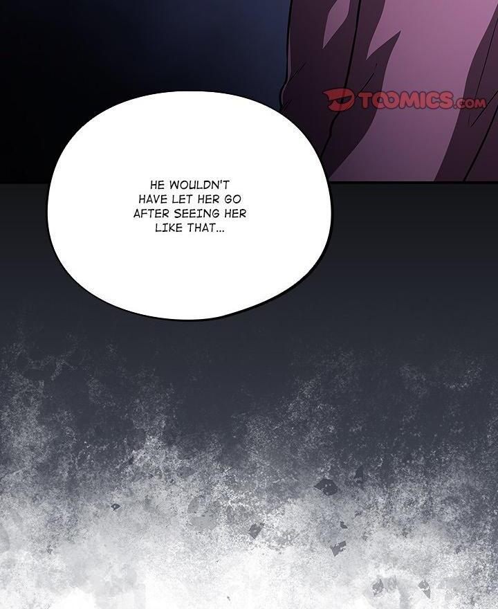 Idiot Virus - Page 65