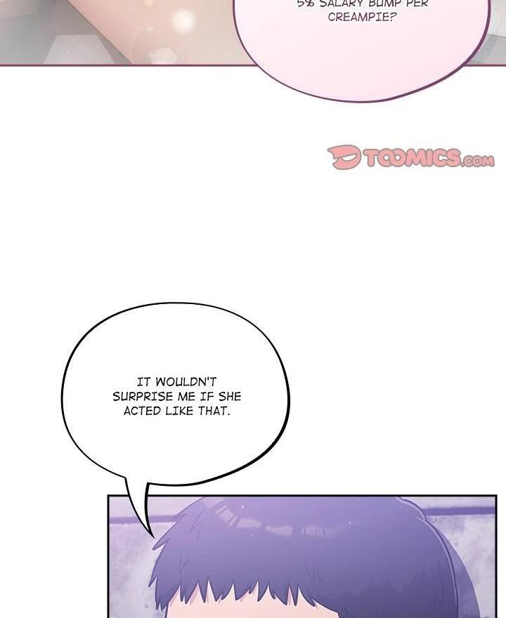 Idiot Virus - Page 69