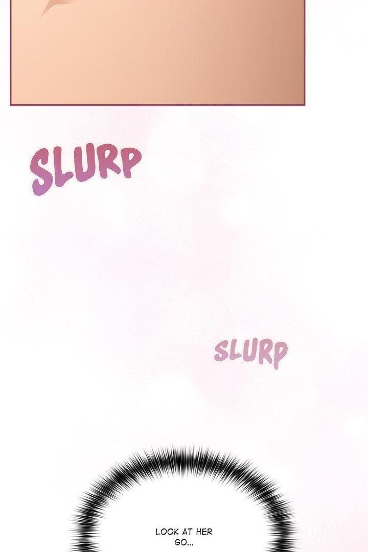 Idiot Virus - Page 7