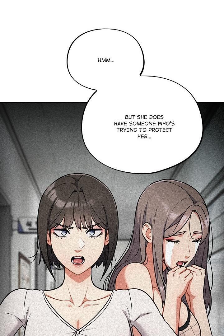 Idiot Virus - Page 71