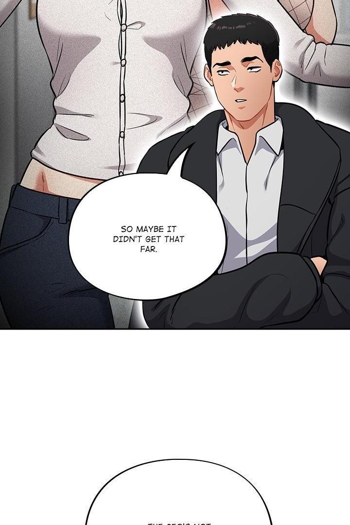 Idiot Virus - Page 72