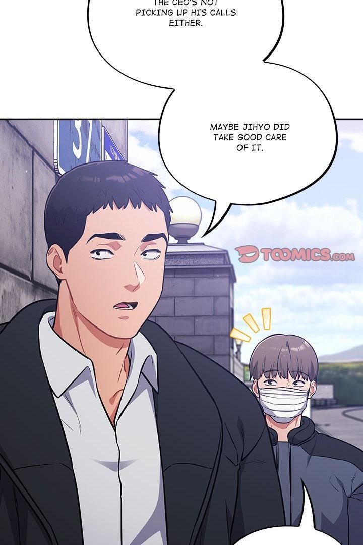Idiot Virus - Page 73