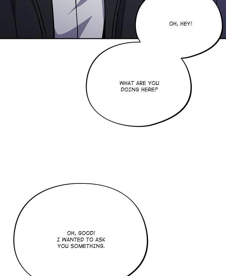 Idiot Virus - Page 74